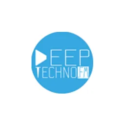 Deeptechno.Fm