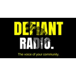 Defiant Radio