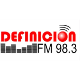 Definición