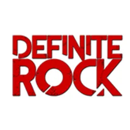 Definite Rock