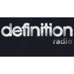 Definition Radio