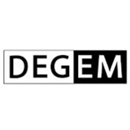 DEGEM Web Radio