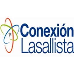 Conexión Lasallista