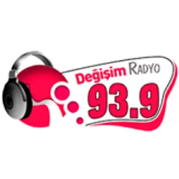 Değişim Radyo