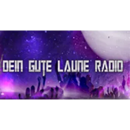 Dein Gute Laune Radio