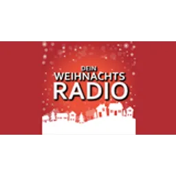 Dein Weihnachtsradio