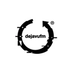DejaVu FM