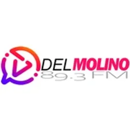 Del Molino FM