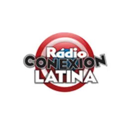 Conexion Latina