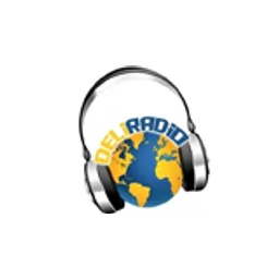 Deliradio