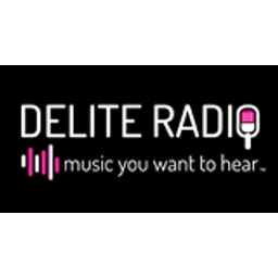 Delite Radio