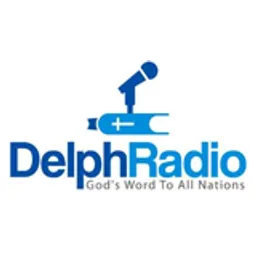 Delph Radio
