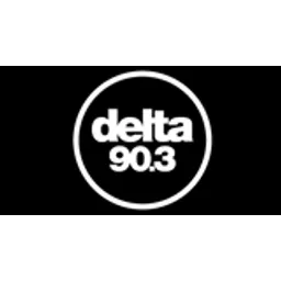 Delta FM