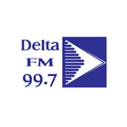 Delta FM