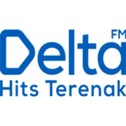 Delta FM