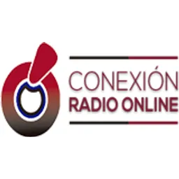 Conexión Radio Online