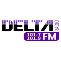Delta Radio