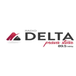 Delta Radio