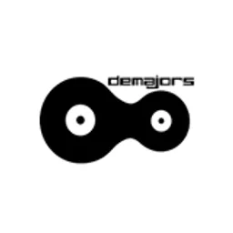 Demajors Radio
