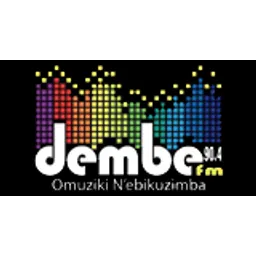 Dembe FM