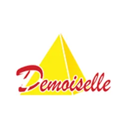 Demoiselle FM