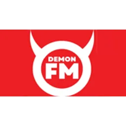 DemonFM