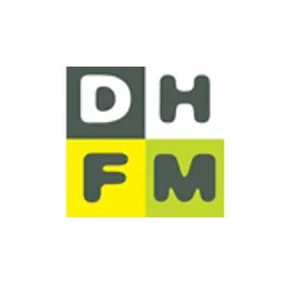 Den Haag FM