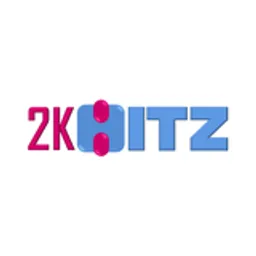 2K Hitz