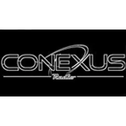 Conexus Radio