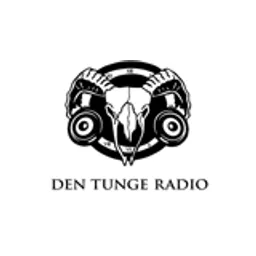 Den Tunge Radio