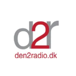 Den2Radio