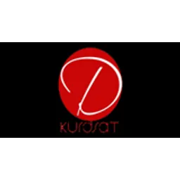 Dengi Kurdsat