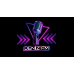 Deniz FM