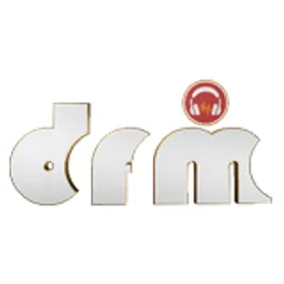 Dens FM Live