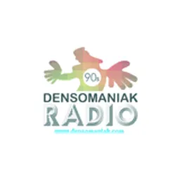 Densomaniak Radio