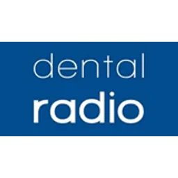 Dental Radio