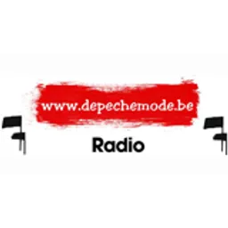 Depeche Mode Radio