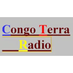 Congo Terra Radio