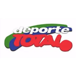 Deporte Total FM