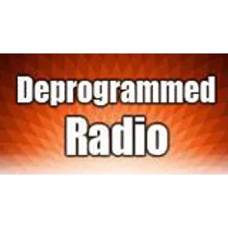 Deprogrammed Radio