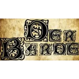 Der Barde