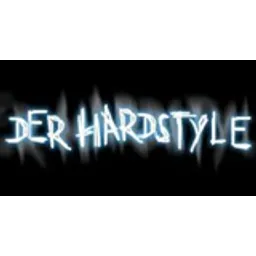Der HardStyle Radio