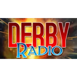 derby radio