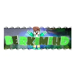 DerKimiHD