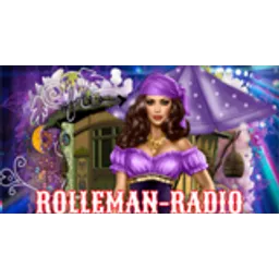 DeRollemanradio