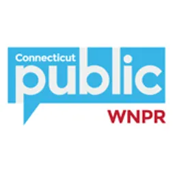 Connecticut Public Radio