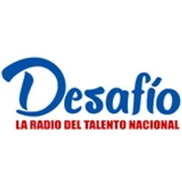 Desafio FM