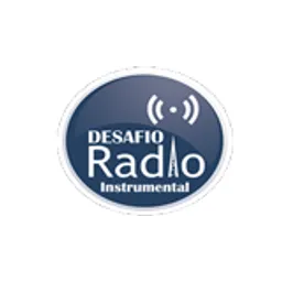 Desafio Radio Instrumental