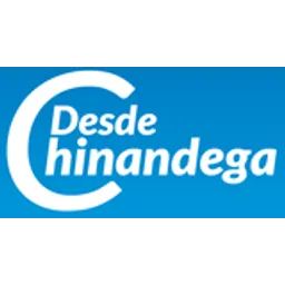 Desde Chinandega