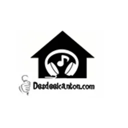 Desdeelcanton.com